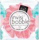invisibobble SPRUNCHIE Prima Ballerina HP