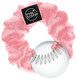 invisibobble SPRUNCHIE Prima Ballerina HP