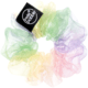 invisibobble SPRUNCHIE Retro Dreamin' Macaron