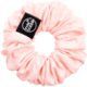 invisibobble SPRUNCHIE Retro Dreamin' Macaron