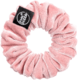 invisibobble SPRUNCHIE Retro Dreamin' Macaron