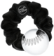 invisibobble SPRUNCHIE True Black