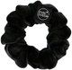 invisibobble SPRUNCHIE True Black