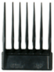 Jaguar Attachment Comb 19 mm (3/4") CM 2000