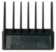 Jaguar Attachment Comb 6 mm (1/4") CM 2000