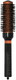 Jaguar Copper Ceramic CC Round Brush