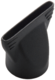 Jaguar Embout concentrateur 80 mm HD 5000