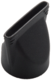 Jaguar Embout concentrateur d'air 60 mm HD 5000