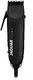 Jaguar Hair Clipper CM 2000