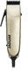 Jaguar Hair Clipper CM 2000