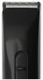 Jaguar Hair Cutting Machine J-Cut One