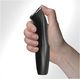 Jaguar Hair Cutting Machine J-Cut One