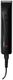 Jaguar Hair Cutting Machine J-Cut One