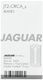 Jaguar JT2 • Orca S - 10 Lames