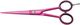 Jaguar Pastell Plus Candy - 5,5 pouces