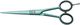 Jaguar Pastell Plus Mint - 5,5 