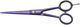 Jaguar Pastell Plus Viola - 5,5 inches