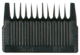 Jaguar Peigne amovible 3 mm (1/8