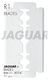 Jaguar R1 - 10 Blades