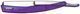 Jaguar R1 M Violet