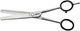 Jaguar Satin - Thinning Scissors