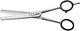 Jaguar Satin - Thinning Scissors
