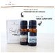 Juliana Nails Bonding Kit