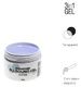 Juliana Nails Clear Gel
