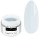 Juliana Nails Fiberglas Gel Clear