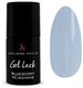 Juliana Nails Gel Lack Blautöne - Blueberry Milkshake