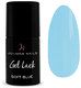 Juliana Nails Gel Lack Blautöne - Soft Blue