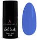 Juliana Nails Gel Lack Blautöne - Timeless Blue