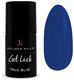 Juliana Nails Gel Lack Blautöne - True Blue