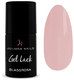 Juliana Nails Gel Lack French & Babyboomer - Blassrosa