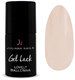 Juliana Nails Gel Lack French & Babyboomer - Lovely Ballerina