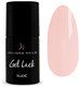 Juliana Nails Gel Lack French & Babyboomer - Nude