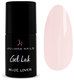 Juliana Nails Gel Lack French & Babyboomer - Nude Lover