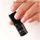 Juliana Nails Gel Lack French & Babyboomer - Nude Lover