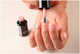 Juliana Nails Gel Lack French & Babyboomer - Nude Lover