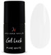Juliana Nails Gel Lack French & Babyboomer - Pure White