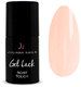 Juliana Nails Gel Lack French & Babyboomer - Rosy Touch