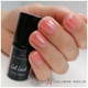 Juliana Nails Gel Lack French & Babyboomer - Rosy Touch