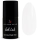 Juliana Nails Gel Lack French & Babyboomer - Schneeweiß