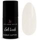 Juliana Nails Gel Lack French & Babyboomer - Sheer Cotton