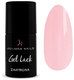 Juliana Nails Gel Lack French & Babyboomer - Zartrosa
