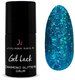 Juliana Nails Gel Lack Glitter & Co - Diamond Glitter Calm