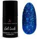 Juliana Nails Gel Lack Glitter & Co - Diamond Glitter Harmony
