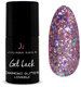 Juliana Nails Gel Lack Glitter & Co - Diamond Glitter Lovably