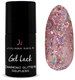 Juliana Nails Gel Lack Glitter & Co - Diamond Glitter Selfless