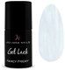 Juliana Nails Gel Lack Glitter & Co - Fancy Friday